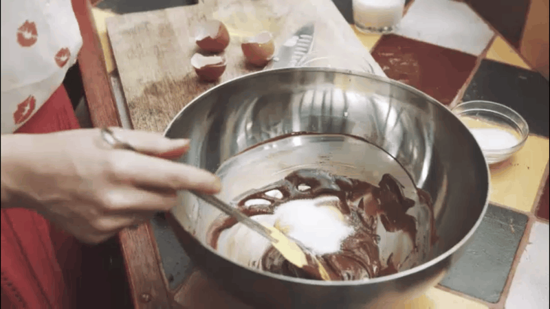 Afbeeldingslocatie: https://tweakers.net/i/HJ-XwDphzlI9Q-PlZGfiOgNvcJA=/800x/filters:strip_exif()/f/image/o7CY3x6BWPN5K8jEdqTyStib.png?f=fotoalbum_large