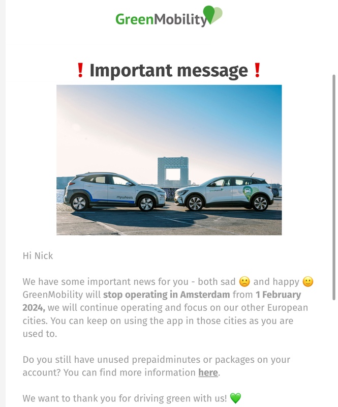 Afbeeldingslocatie: https://tweakers.net/i/HJ-vzvOcGVVj25ro7NJzy6t0rNI=/x800/filters:strip_icc():strip_exif()/f/image/z2LG8zMV7zfeEGwk7etQOuvH.jpg?f=fotoalbum_large