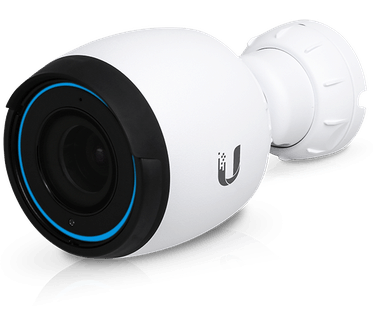 Ubiquiti UVC‑G4‑PRO