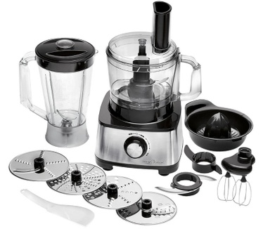 ProfiCook PC-KM 1063