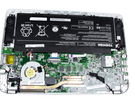Toshiba Chromebook