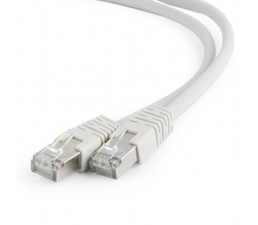 Gembird PP6A-LSZHCU-2M