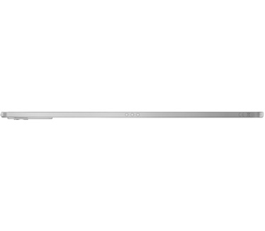 Lenovo Idea Tab Plus