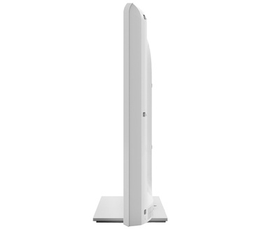 Toshiba 32AV934G Wit