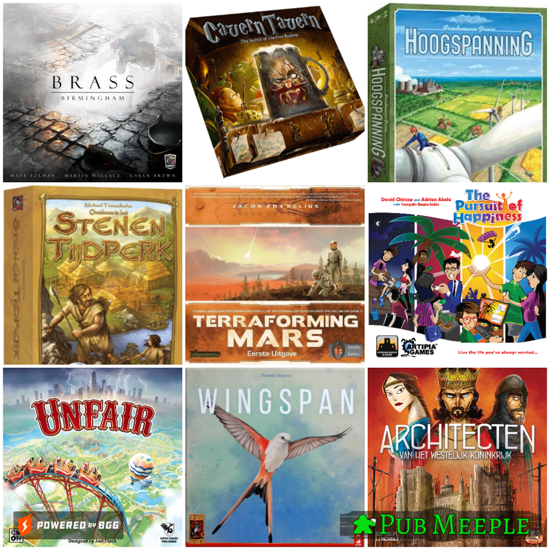 Afbeeldingslocatie: https://tweakers.net/i/HJ2Oa7HlMcHTagurq9CkXjYmjSI=/800x/filters:strip_exif()/f/image/WwhLFTG6xlg0pA7bihgTieuD.png?f=fotoalbum_large