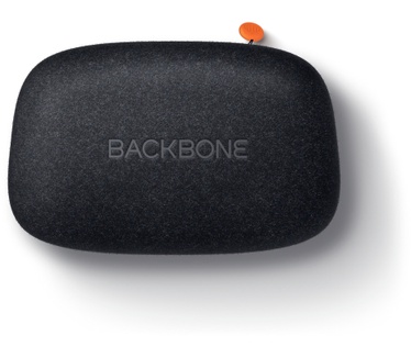 Backbone CC-01-B-R