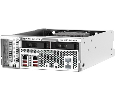 QNAP TNS-h1083X