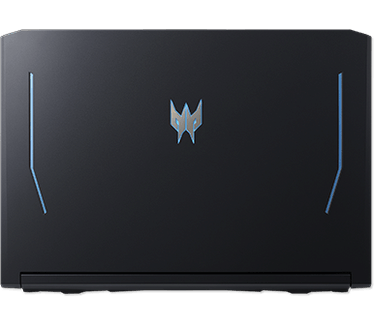 Acer Predator Helios 700 PH717-72 -9165