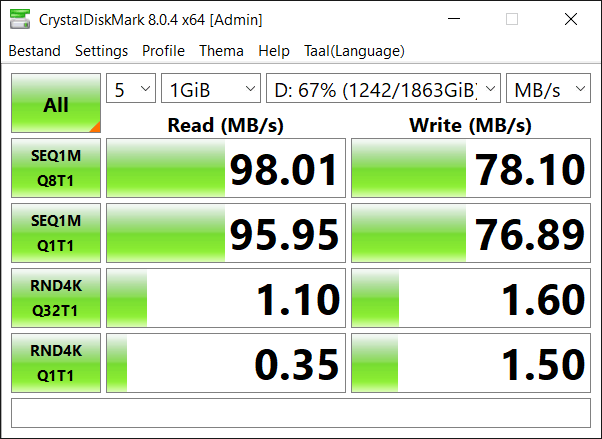 https://tweakers.net/i/HJ57kSY1pB3ChTTq5t8mWANfAh4=/m/1214790/1OzDjgl3lzkVFf4AOXTuVI52gJgmYFEtuMlX0QRwTij7TNeyC4.png https://tweakers.net/i/HJ57kSY1pB3ChTTq5t8mWANfAh4=/m/1214790/1OzDjgl3lzkVFf4AOXTuVI52gJgmYFEtuMlX0QRwTij7TNeyC4.png