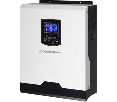 PowerWalker Inverter 3000 PWM