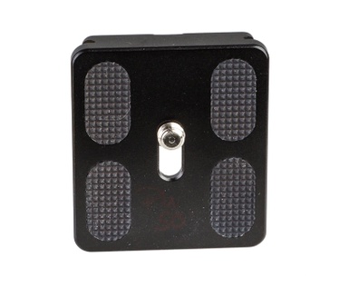 B.I.G. QRP-50