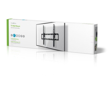 Nedis TVWM1130BK