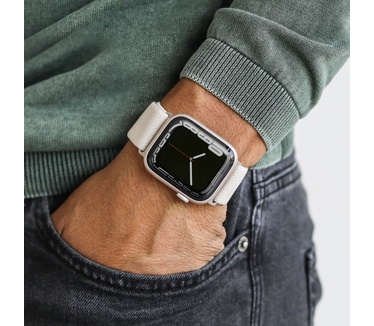 Vonmählen Classic Nylon Loop