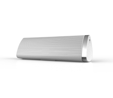 LG NP3530 Bluetooth NFC f Android