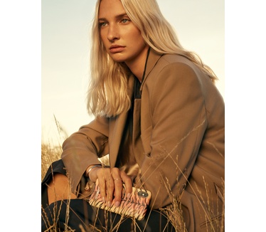 iDeal of Sweden Fashion