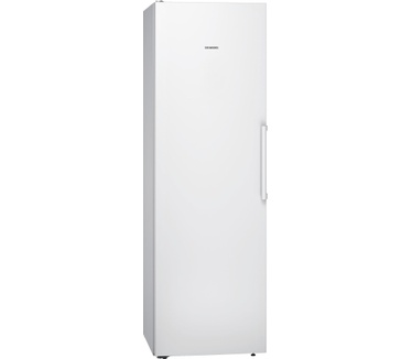 Siemens KS36VVW3P