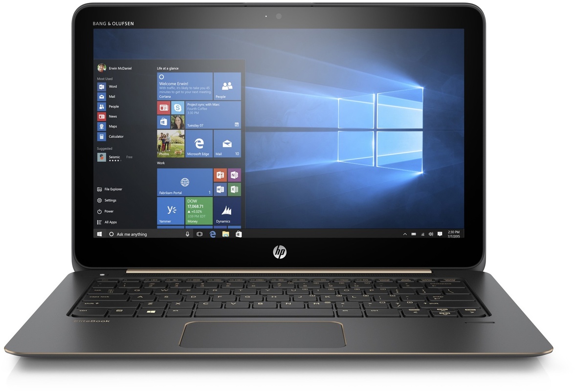 hp elitebook folio 1020 g1 t4h47ea bang