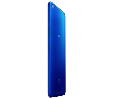 Asus Memo Pad 8 (ME581C) 16GB Blauw