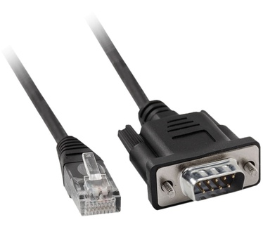 Schneider Electric TCSMCN3M4F3C2
