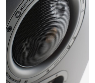 Monitor Audio SF1