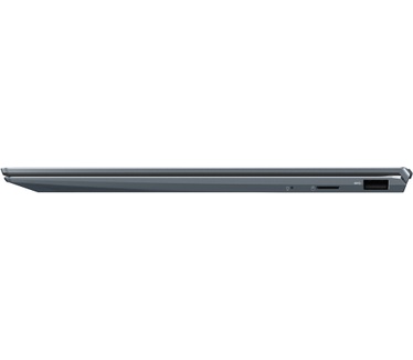 ASUS BX425EA-KI618X