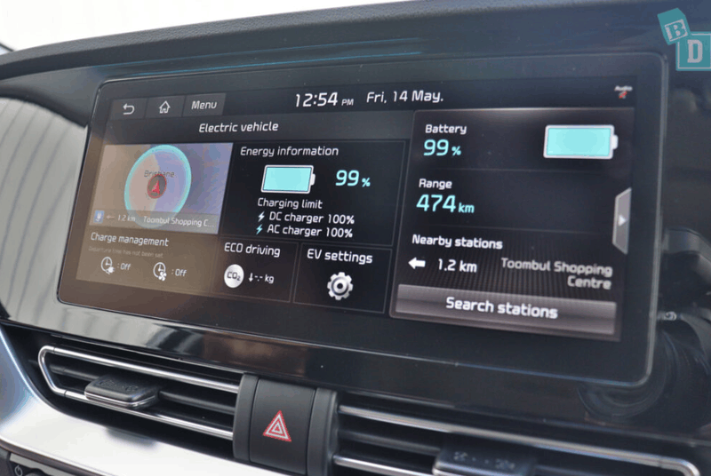 Afbeeldingslocatie: https://tweakers.net/i/HJBktF9aWYInFPfaquXAwc8iJM4=/800x/filters:strip_exif()/f/image/2rd1JaLRqaSvJoUH2Jym3UDC.png?f=fotoalbum_large