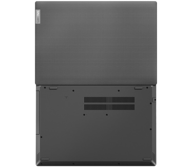 Lenovo V155