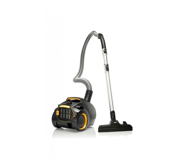 Fakir prestige TS 2000