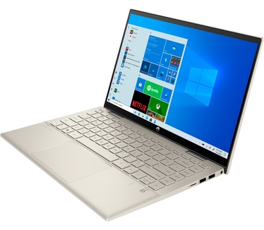 HP 14-dy0315nd