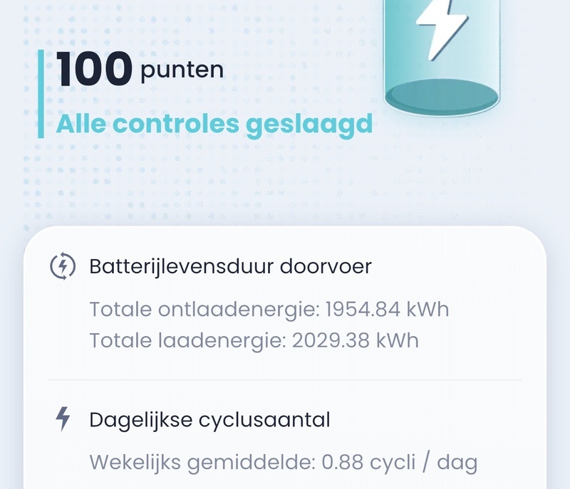 Afbeeldingslocatie: https://tweakers.net/i/HJEVs-c25zvNBn56D_wp85qB--M=/800x/filters:strip_icc():strip_exif()/f/image/OGUGDt9NtGDSrsZTIY4RzLeS.jpg?f=fotoalbum_large