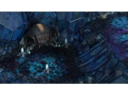 Torment: Tides of Numenera