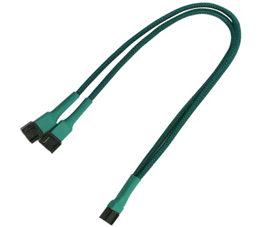 Nanoxia 900500002