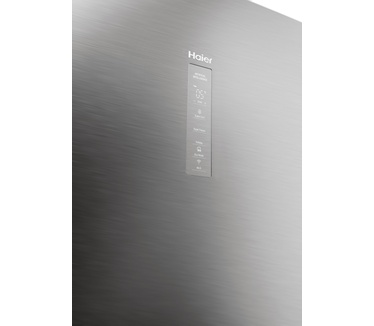 Haier HTW5620CNMG