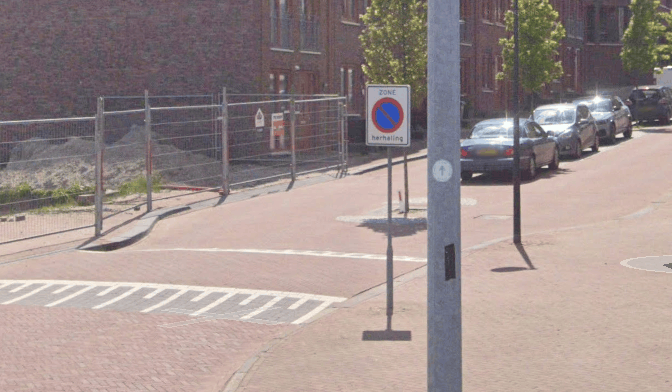 Afbeeldingslocatie: https://tweakers.net/i/HJHJhBRGHL97ijnBgiQcg3R-8ag=/fit-in/4000x4000/filters:no_upscale():strip_exif()/f/image/i1lFs8yVG2lgBFRUCm7KBvjn.png?f=user_large