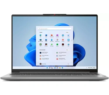 Lenovo IdeaPad Pro 5 Gen 8 (83ASCTO1WWNLNL0)