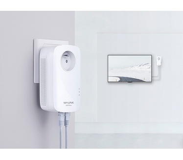 TP-Link AV2000