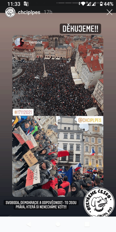 Afbeeldingslocatie: https://tweakers.net/i/HJJBQA_g-JU95MWB-aKzG7ltFZA=/x800/filters:strip_exif()/f/image/1p7FRIOEv3HRN51C6oweCVQM.png?f=fotoalbum_large