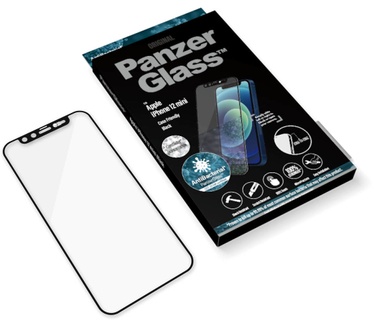 PanzerGlass 2716