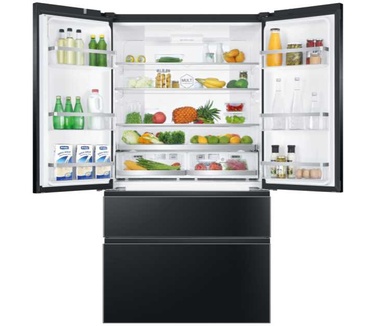 Haier HB26FSNAAA