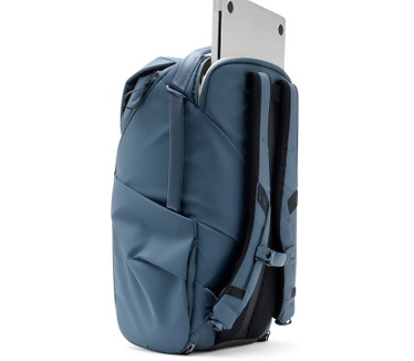 Peak Design Everyday