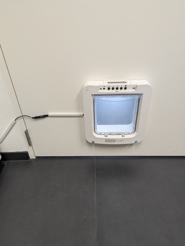 Afbeeldingslocatie: https://tweakers.net/i/HJK3YZ-HIA5WNklff4pHyRW0SZU=/x800/filters:strip_icc():strip_exif()/f/image/sTzoZmY5wqmMyVQJ2mfGDSnf.jpg?f=fotoalbum_large