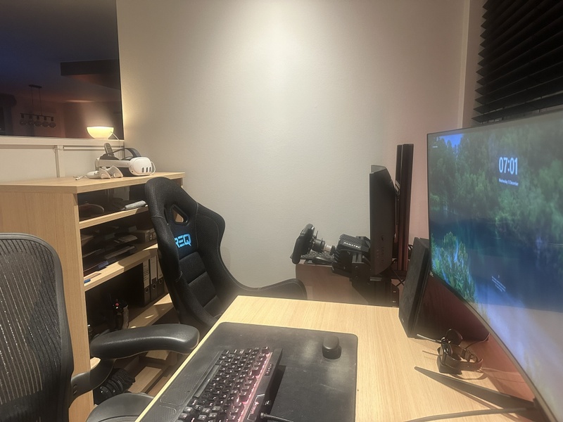 Afbeeldingslocatie: https://tweakers.net/i/HJKrt1oDgU9-MpWATFLRePxunQw=/800x/filters:strip_icc():strip_exif()/f/image/tLHYtsB2pC1GvNyNL4fLiS4D.jpg?f=fotoalbum_large