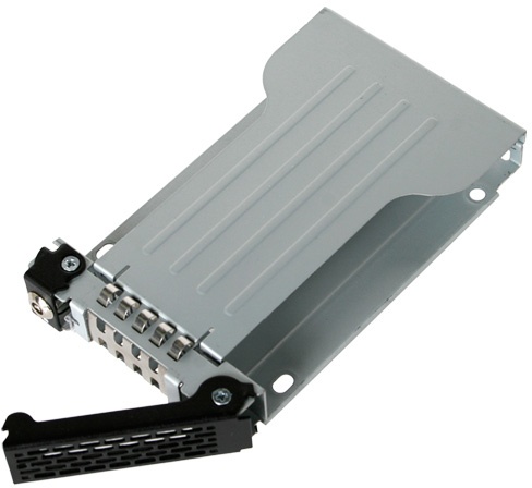 ToughArmor MB994TK-B - Extra Tray with Key Lock for MB991 / MB994 / MB602 / MB607 / MB508 Series & MB601VK-B / MB699VP ToughArmor MB994TK-B - Extra Tray with Key Lock for MB991 / MB994 / MB602 / MB607 / MB508 Series & MB601VK-B / MB699VP