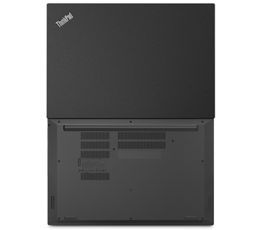 Lenovo E585