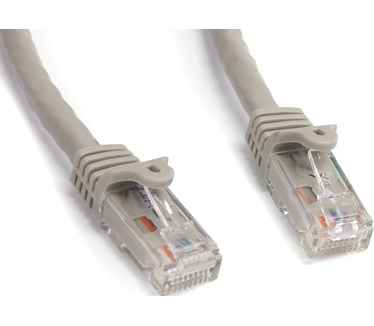Startech.com 15.24m Cat6 UTP
