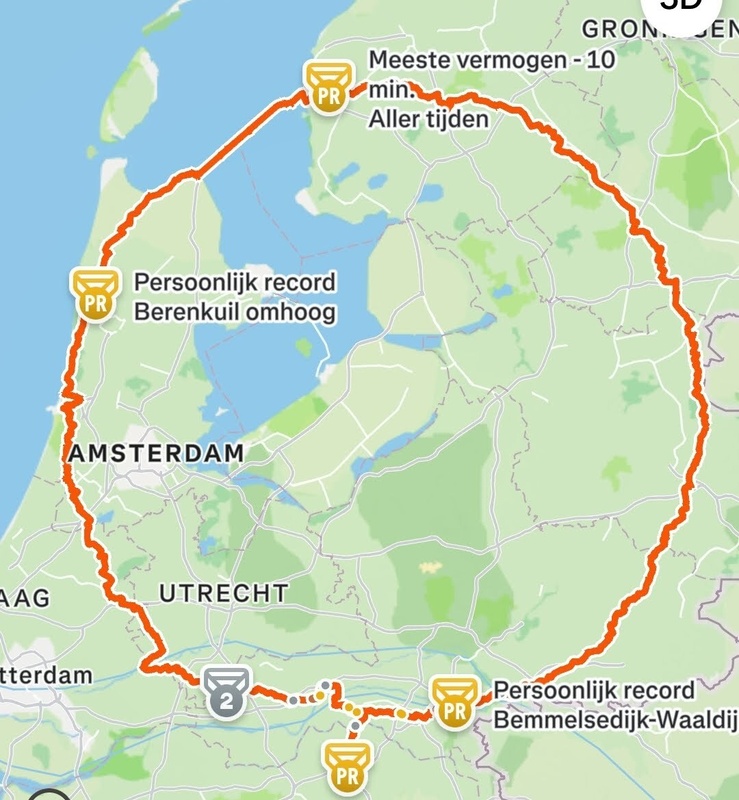 Afbeeldingslocatie: https://tweakers.net/i/HJO5a5OQrNw1IxcwEoTsM1KrNZw=/x800/filters:strip_icc():strip_exif()/f/image/OkyeOiQphC5Ky8916Gq2SuZQ.jpg?f=fotoalbum_large