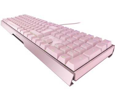 Cherry MX 3.0S RGB