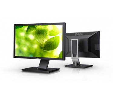 Dell Professional P2211H