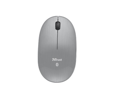 Trust Trust, Celest Wireless Laser Mouse for Ultrabooks