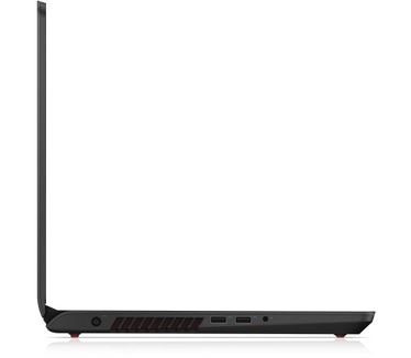 Dell Inspiron 15-7559 (CN95703)